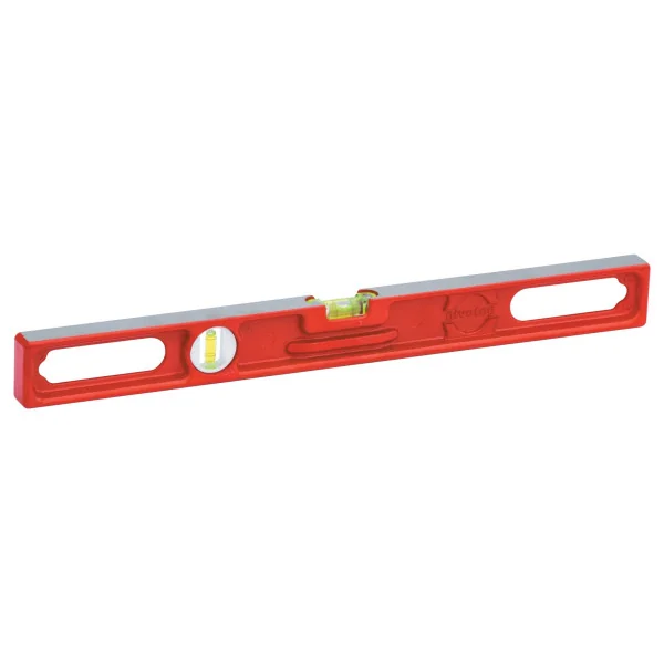 NIVEAU NIVOTOP RECTANGLE 50CM Taliaplast 452102 | 452102 NIVEAU NIVOTOP RECTANGLE 50CM Taliaplast 452102 | 452102