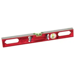NIVEAU NIVOTOP RECTANGLE 40CM Taliaplast 452101 | 452101