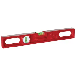 NIVEAU NIVOTOP RECTANGLE 40CM Taliaplast 452101 | 452101