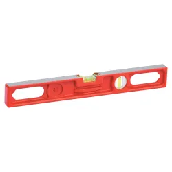 NIVEAU NIVOTOP RECTANGLE 40CM Taliaplast 452101 | 452101