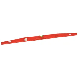 NIVEAU NIVOTOP TRAPEZE 100CM E Taliaplast 452205 | 452205