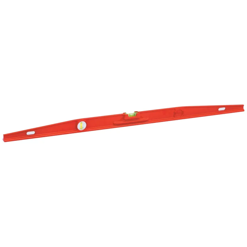 NIVEAU NIVOTOP TRAPEZE 100CM E Taliaplast 452205 | 452205 NIVEAU NIVOTOP TRAPEZE 100CM E Taliaplast 452205 | 452205