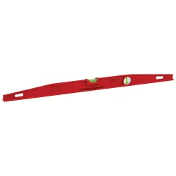 NIVEAU NIVOTOP TRAPEZE 80CM EN Taliaplast 452204 | 452204