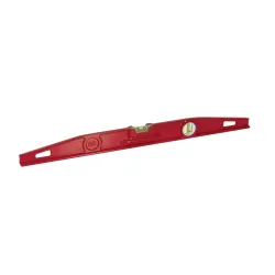 NIVEAU NIVOTOP TRAPEZE 60CM EN Taliaplast 452203 | 452203