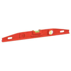 NIVEAU NIVOTOP TRAPEZE 50CM EN Taliaplast 452202 | 452202