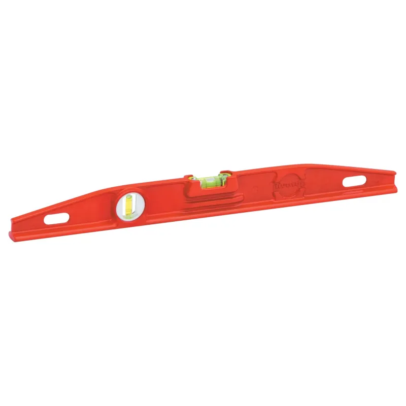 NIVEAU NIVOTOP TRAPEZE 50CM EN Taliaplast 452202 | 452202 NIVEAU NIVOTOP TRAPEZE 50CM EN Taliaplast 452202 | 452202