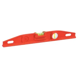 NIVEAU NIVOTOP TRAPEZE 40CM EN Taliaplast 452201 | 452201