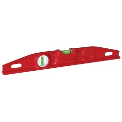NIVEAU NIVOTOP TRAPEZE 40CM EN Taliaplast 452201 | 452201