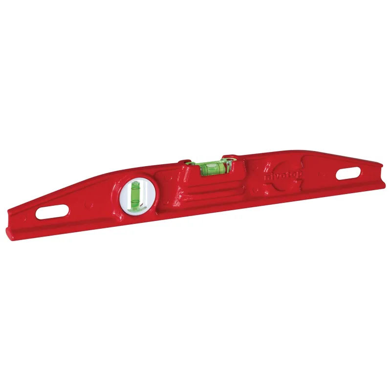 NIVEAU NIVOTOP TRAPEZE 40CM EN Taliaplast 452201 | 452201 NIVEAU NIVOTOP TRAPEZE 40CM EN Taliaplast 452201 | 452201