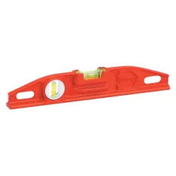 NIVEAU NIVOTOP TRAPEZE 30CM EN Taliaplast 452200 | 452200