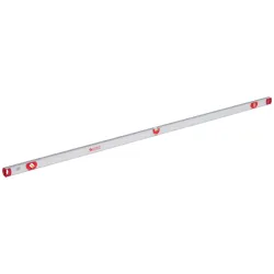 NIVEAU NIVOTOP PROFIL I 200CM Taliaplast 450415 | 450415