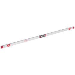 NIVEAU NIVOTOP PROFIL I 200CM Taliaplast 450415 | 450415