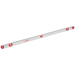 NIVEAU NIVOTOP PROFIL I 150CM Taliaplast 450414 | 450414