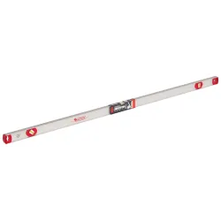 NIVEAU NIVOTOP PROFIL I 150CM Taliaplast 450414 | 450414