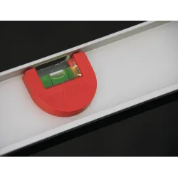 NIVEAU NIVOTOP PROFIL I 100CM Taliaplast 450413 | 450413