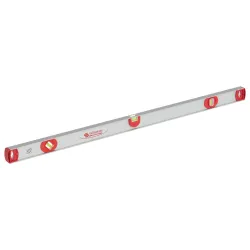 NIVEAU NIVOTOP PROFIL I 100CM Taliaplast 450413 | 450413