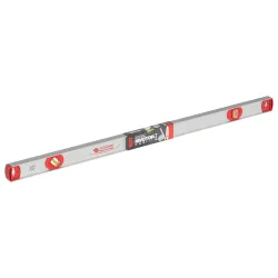 NIVEAU NIVOTOP PROFIL I 100CM Taliaplast 450413 | 450413