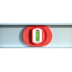 NIVEAU NIVOTOP PROFIL I 100CM Taliaplast 450413 | 450413