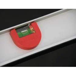 NIVEAU NIVOTOP PROFIL I 80CM A Taliaplast 450412 | 450412