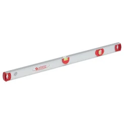 NIVEAU NIVOTOP PROFIL I 80CM A Taliaplast 450412 | 450412