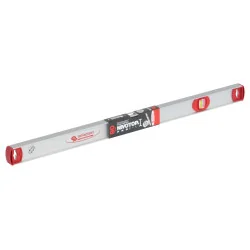 NIVEAU NIVOTOP PROFIL I 80CM A Taliaplast 450412 | 450412
