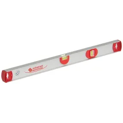 NIVEAU NIVOTOP PROFIL I 60CM A Taliaplast 450411 | 450411