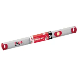 NIVEAU NIVOTOP PROFIL I 60CM A Taliaplast 450411 | 450411