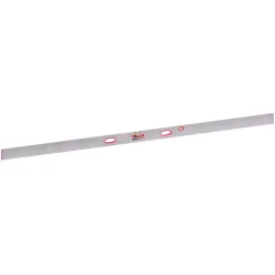 REGLE A NIVEAU 3.00M Taliaplast 450504 | 450504