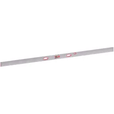 REGLE A NIVEAU 3.00M Taliaplast 450504 | 450504