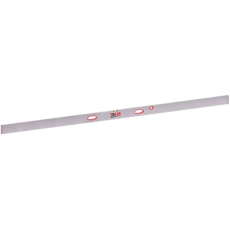 REGLE A NIVEAU 3.00M Taliaplast 450504 | 450504