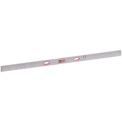 REGLE A NIVEAU 2.50M Taliaplast 450503 | 450503
