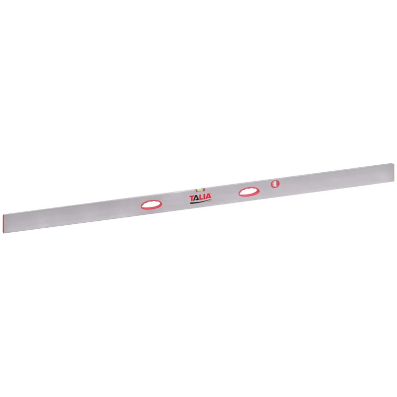 REGLE A NIVEAU 2.50M Taliaplast 450503 | 450503