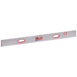REGLE A NIVEAU 1.50M Taliaplast 450501 | 450501