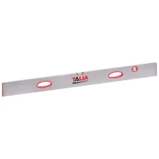 REGLE A NIVEAU 1.50M Taliaplast 450501 | 450501
