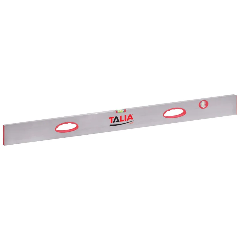 REGLE A NIVEAU 1.50M Taliaplast 450501 | 450501