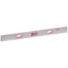 REGLE A NIVEAU 1.50M Taliaplast 450501 | 450501