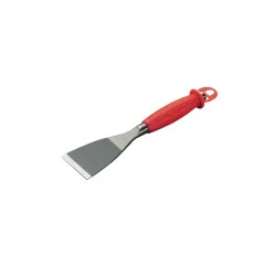 RIFLARD DE MACON PRO. 65 MM Taliaplast 461000 | 461000