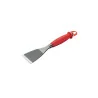 RIFLARD DE MACON PRO. 65 MM Taliaplast 461000 | 461000
