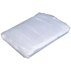 BACHE PEINTURE 5 X 4 M Taliaplast 361603 | 361603