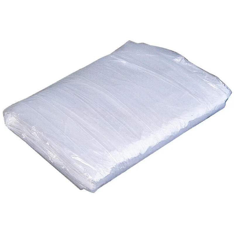 BACHE PEINTURE 5 X 4 M Taliaplast 361603 | 361603 BACHE PEINTURE 5 X 4 M Taliaplast 361603 | 361603