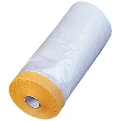 FILM PROTECTION 1400MM X 33 M Taliaplast 361607 | 361607