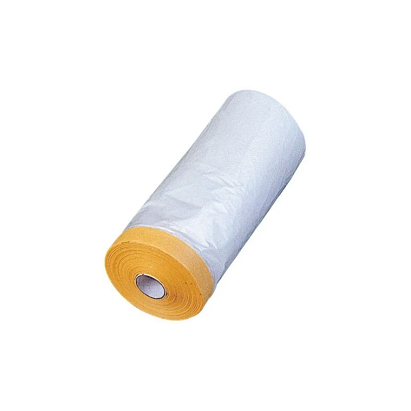FILM PROTECTION 1400MM X 33 M Taliaplast 361607 | 361607 FILM PROTECTION 1400MM X 33 M Taliaplast 361607 | 361607