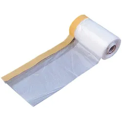 FILM PROTECTION 550MM X 33 M Taliaplast 361606 | 361606