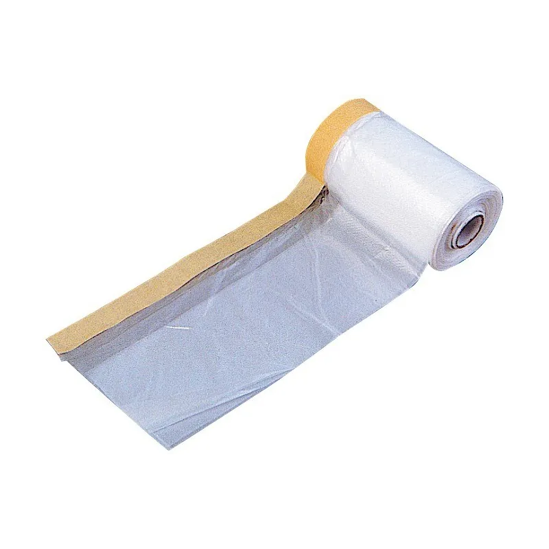 FILM PROTECTION 550MM X 33 M Taliaplast 361606 | 361606 FILM PROTECTION 550MM X 33 M Taliaplast 361606 | 361606