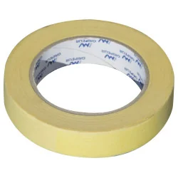 ROULEAU DE MASQUAGE 24MM X 50M Taliaplast 361602 | 361602