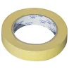 ROULEAU DE MASQUAGE 24MM X 50M Taliaplast 361602 | 361602