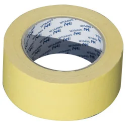 ROULEAU DE MASQUAGE 48MM X 50M Taliaplast 361601 | 361601