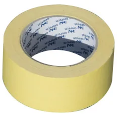 ROULEAU DE MASQUAGE 48MM X 50M Taliaplast 361601 | 361601