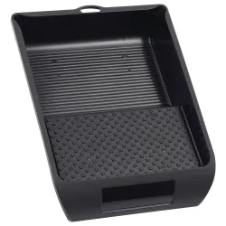 BAC A PEINTURE 1 LITRE Taliaplast 361462 | 361462