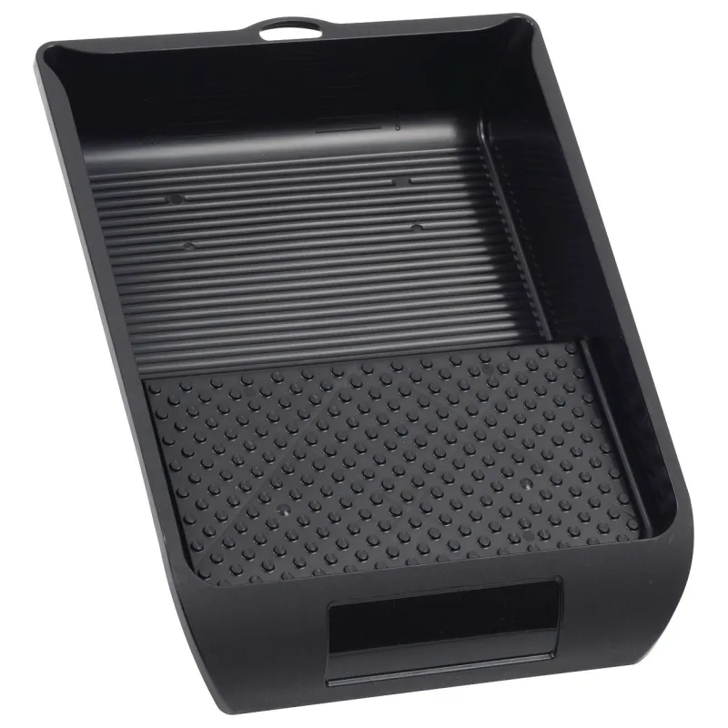 BAC A PEINTURE 1 LITRE Taliaplast 361462 | 361462 BAC A PEINTURE 1 LITRE Taliaplast 361462 | 361462